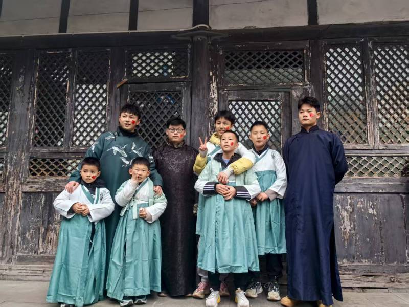 彭泽县文旅项目策划