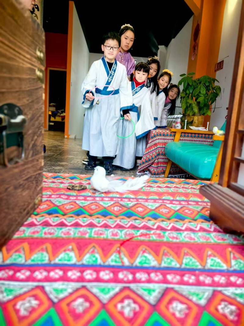 彭泽县文旅项目策划