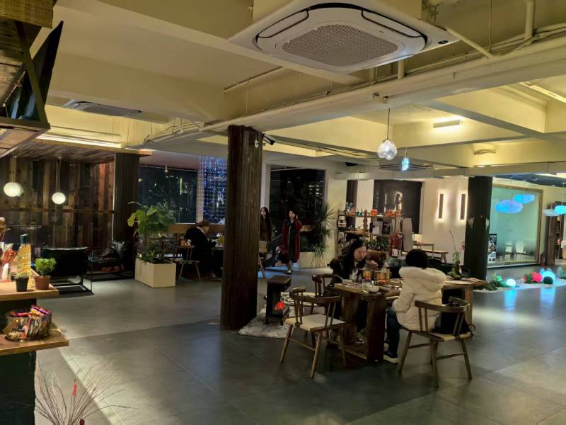 彭泽县文旅项目策划