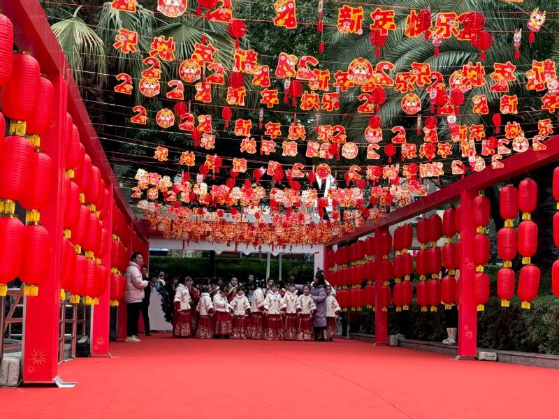 彭泽县文化资源深度挖掘：构建具有城市辨识度的文旅内容矩阵
