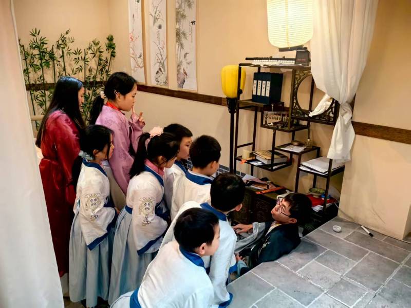 彭泽县文旅项目策划